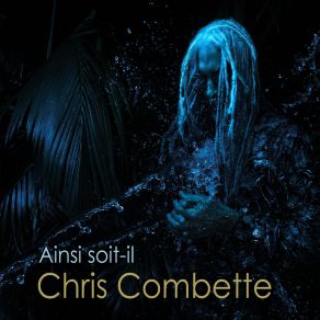 Download track L'État Léta Chris Combette