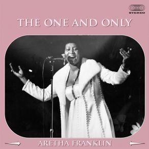 Download track I'm Wandering Aretha Franklin