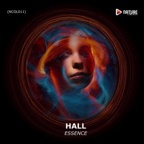 Download track Twin Flame Hall (BR)