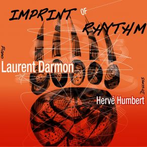 Download track Magic Set Hervé HumbertLaurent Darmon