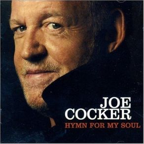 Download track Long As I Can See The Light Joe Cocker