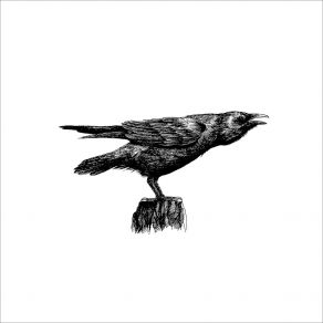 Download track The Raven's Song Shagah