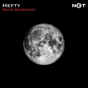 Download track Murky Cellar (Original Mix) Hefty