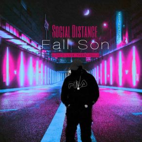 Download track 6 Ft Fall Son