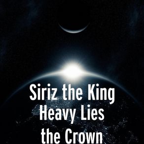 Download track Mafia Talk Siriz The King