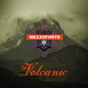 Download track Bright And Early Mezzoforte