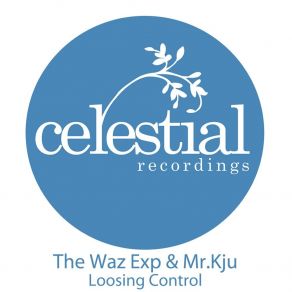 Download track Loosing Control (Patrick Bo & Jaydeep Ceylon Remix) The Waz Exp