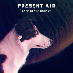 Download track From The Low Present Air