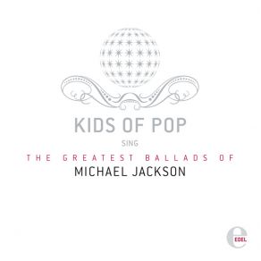 Download track Kids Of Pop Outro Kids Of Pop