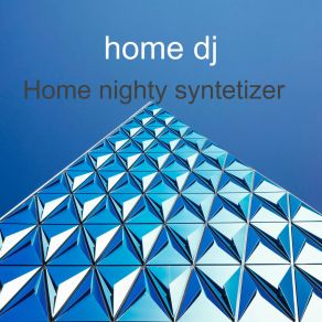 Download track En Marcha DJ Home