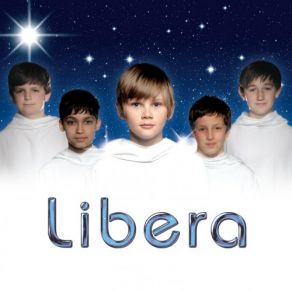 Download track For The Beauty Of The Earth Libera