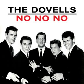 Download track The Actor The Dovells