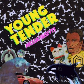 Download track WWW Young Tender