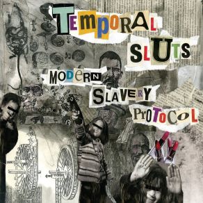 Download track MSP Temporal Slut