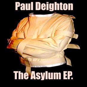 Download track I Can Feel Walls Crashing Round My Head Paul Deighton