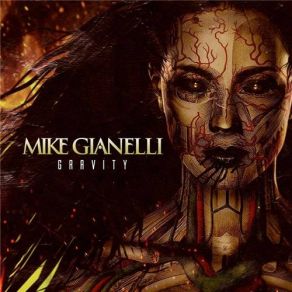 Download track The Abyss Mike Gianelli