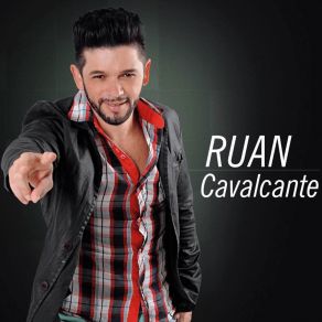 Download track Mas Ela Vai Voltar Ruan Cavalcante