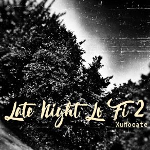 Download track Late Night 2 Xuffocate