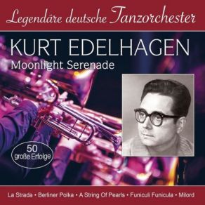 Download track Als De Zon Schijnt Kurt Edelhagen