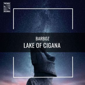 Download track Lake Of Cigana BarbozJ Pompeu