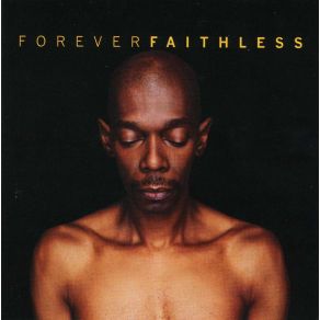 Download track One Step Too Far FaithlessDido