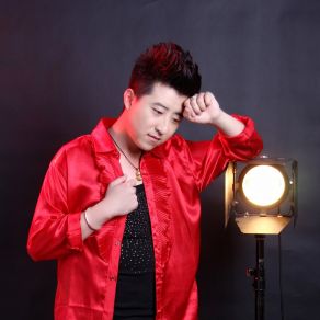 Download track 当爱成歌 Jue Wang