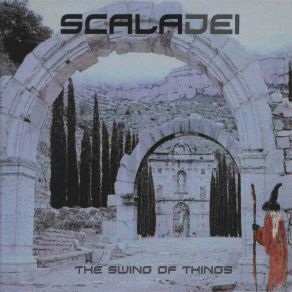 Download track The Swing Of Things Scaladei