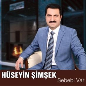 Download track Bak Şansıma Hüseyin Şimşek