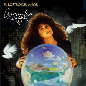 Download track Lluvia En New York Amanda Miguel