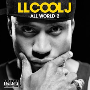 Download track Hush LL Cool J7 Aurelius