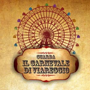 Download track Guarda Il Carnevale Di Viareggio Massimo Zaccheddu