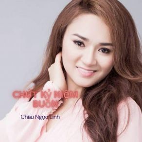 Download track Tình Đẹp Quê Hương Châu Ngọc LinhChe Thanh