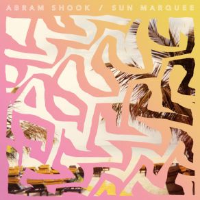 Download track Recovery Abram Shook