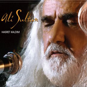 Download track Yüzü Gülmez Ali Sultan