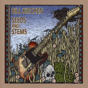 Download track Mama Hated Diesels Bill Kirchen