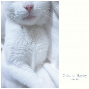 Download track Cream Soda Chestnut Bakery