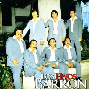 Download track Adios Mi Chaparrita Los Hnos. Barron