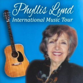 Download track Panama M'tombe Phyllis Lynd