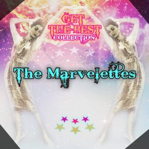 Download track My Daddy Knows Best The Marvelettes