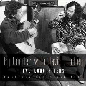 Download track Mercury Blues (Live At The Montreux Jazz Festival, Switzerland, 9th July 1990) David Lindley