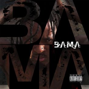 Download track Trap It Out B. A. M. A