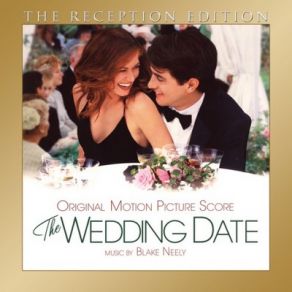 Download track Invitation To A Wedding (Original Demo) Blake Neely