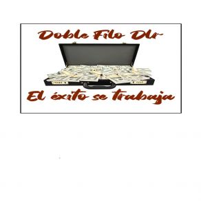 Download track No Hay Cura Doble Filo Dlr