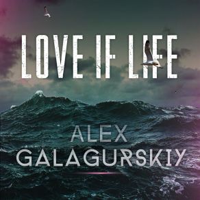 Download track Round Of My Love Alex Galagurskiy