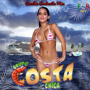 Download track El Negro En Su Hamaca Grupo Costa Chica