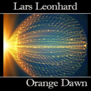 Download track Sunlight Scattering Lars Leonhard