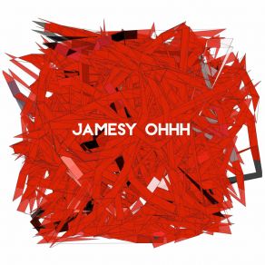 Download track Occupation James Milsom