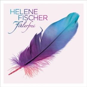 Download track Helenes Ultimatives Schlagermedley (Discobeat Version) Helene Fischer