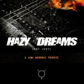 Download track Foxey Lady Hazy Dreams