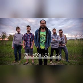 Download track Pearls Before Swine The 49th Parallel